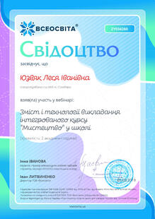 №ZY034260