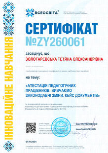 №ZY260061
