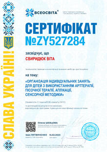 №ZY527284
