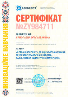 №ZY984711