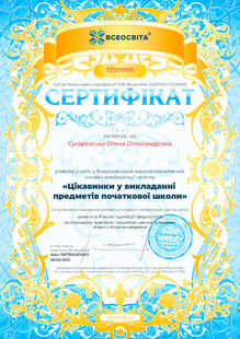 №ZZ209765