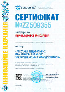 №ZZ509355