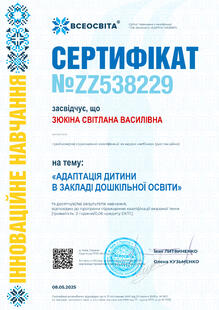 №ZZ538229
