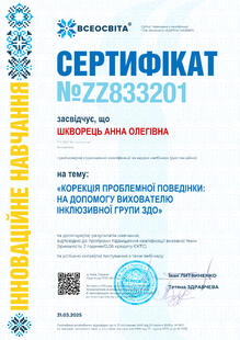 №ZZ833201