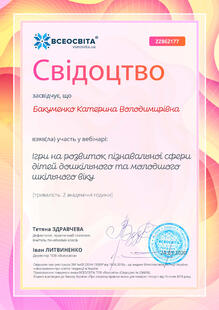 №ZZ862177