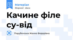 Качине філе су-від
