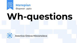 Wh-questions