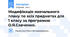 Модифікація навчального плану по всіх предметах для 1 класу за програмою О.Я.Савченко.