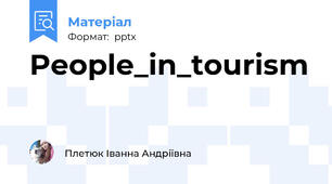 People_in_tourism