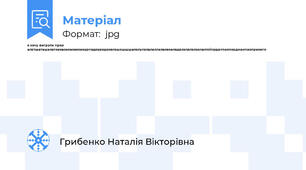 я хочу виграти приз алвтшаташалатоаоаоаоаоаооаоарпвдоарвдвовлвшкшшшалвлулвлалаллалаовоалвдвлвлвлвлввлаллліпрдаппаопорднанпаопраоиго