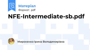 NFE-Intermediate-sb.pdf