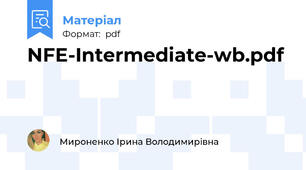 NFE-Intermediate-wb.pdf