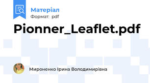 Pionner_Leaflet.pdf