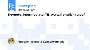 Keynote_Intermediate_TB_www.frenglish.ru.pdf