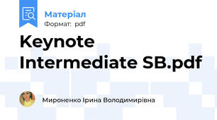 Keynote Intermediate SB.pdf