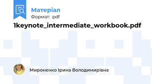 1keynote_intermediate_workbook.pdf
