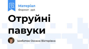 Отруйні павуки