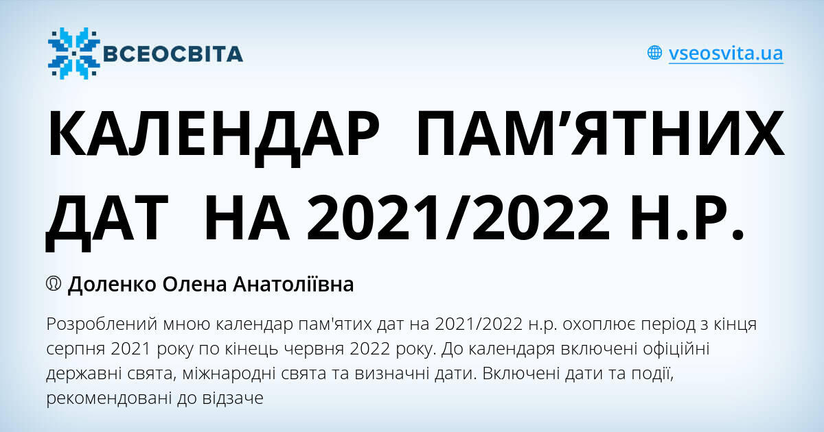 Список грантов 2022 2023