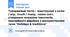 Тренувальні тести :  конструкції з some / any,  much / many,  назви свят,  утворення множини іменників,  присвійного відмінка з використанням теми "Holidays & traditions"