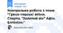Контрольна робота з теми: "Греко-перські війни. Спарта. "Золотий вік" Афін. Еллінізм."