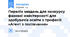 Перелік завдань для конкурсу фахової майстерності для здобувачів освіти з професії: «Агент з постачання»