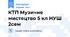 КТП Музичне мистецтво 5 кл НУШ 2сем