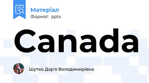 Canada