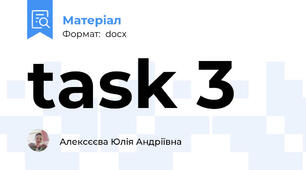 task 3