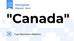 "Canada"