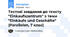 Тестові завдання до тексту "Einkaufszentrum" з теми "Einkäufe und Geschäfte" (Parallelen, 7 клас)