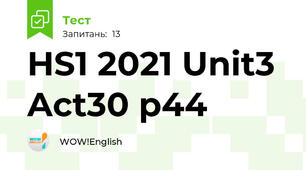 HS1 2021 Unit3 Act30 p44