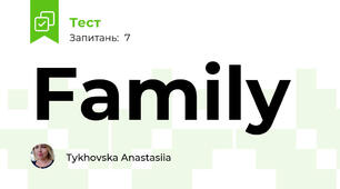 Family