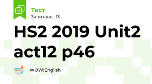 HS2 2019 Unit2 act12 p46