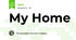 My Home