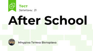 After School 