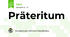 Präteritum