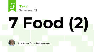 7 Food (2)