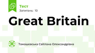  Great Britain
