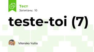 teste-toi (7)