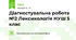 Діагностувальна робота №2 Лексикологія НУШ 5 клас