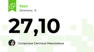 27,10