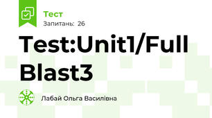 Test:Unit1/Full Blast3