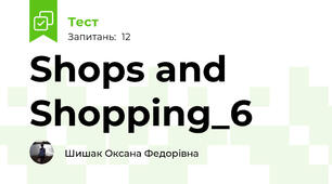 Shops and Shopping_6