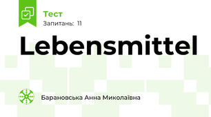 Lebensmittel