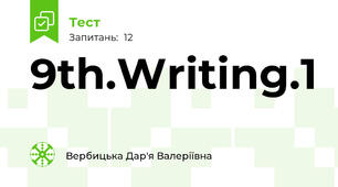 9th.Writing.1