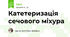 Катетеризація сечового міхура