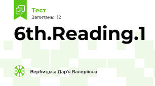 6th.Reading.1