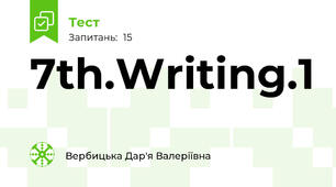 7th.Writing.1