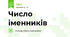 Число іменників
