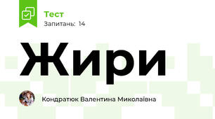  Жири   